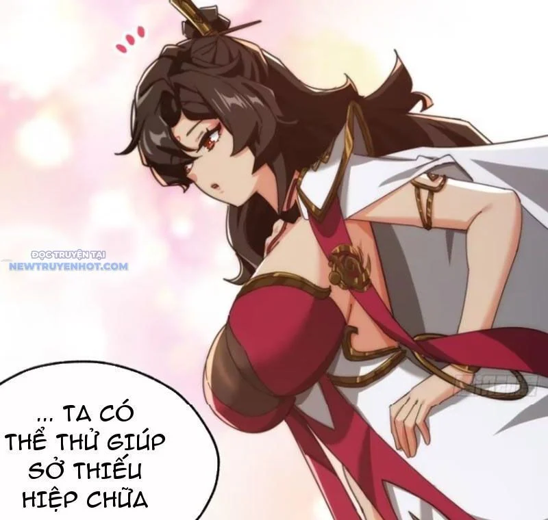 Mời Công Tử Trảm Yêu Chapter 85 - Trang 2