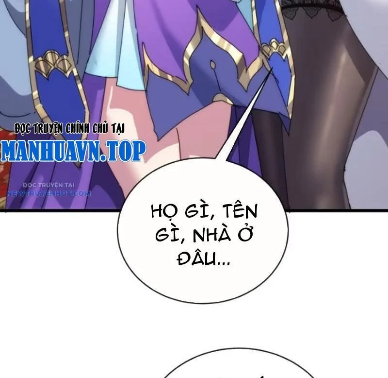 Mời Công Tử Trảm Yêu Chapter 86 - Trang 2