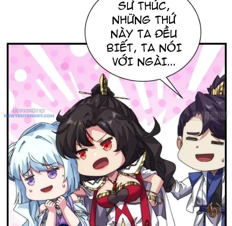 Mời Công Tử Trảm Yêu Chapter 86 - Trang 2