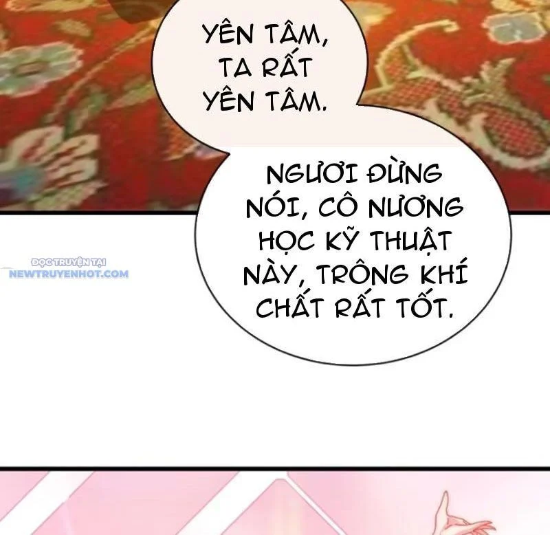 Mời Công Tử Trảm Yêu Chapter 86 - Trang 2