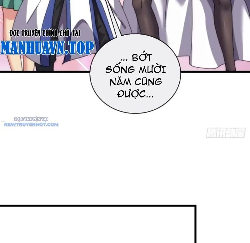 Mời Công Tử Trảm Yêu Chapter 86 - Trang 2