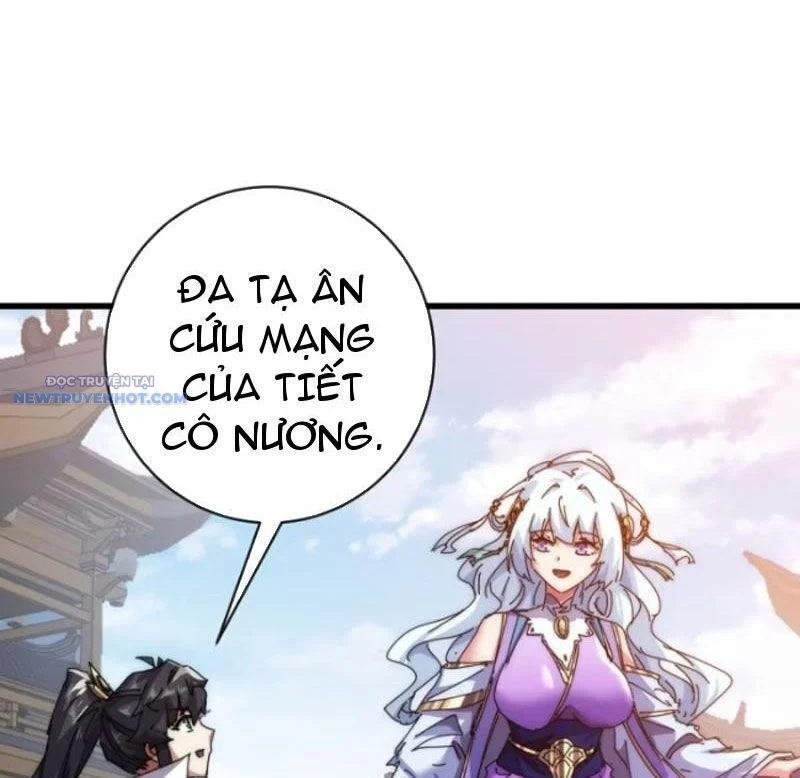 Mời Công Tử Trảm Yêu Chapter 86 - Trang 2