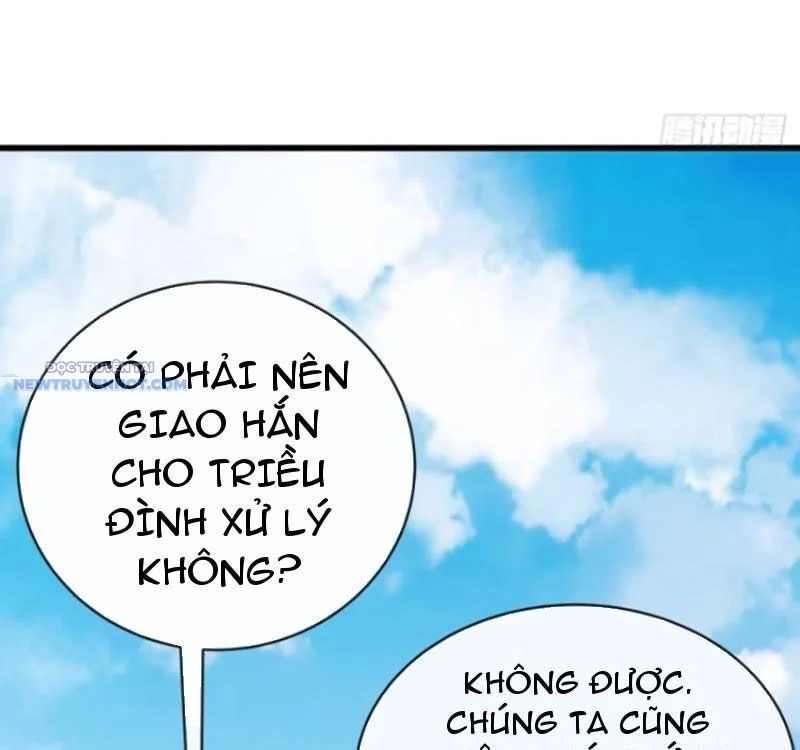 Mời Công Tử Trảm Yêu Chapter 86 - Trang 2