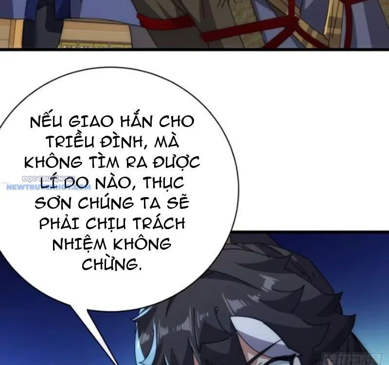 Mời Công Tử Trảm Yêu Chapter 86 - Trang 2