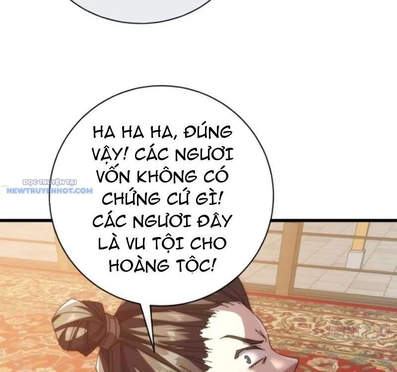Mời Công Tử Trảm Yêu Chapter 86 - Trang 2