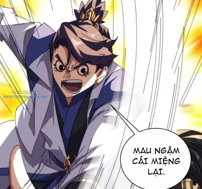 Mời Công Tử Trảm Yêu Chapter 86 - Trang 2