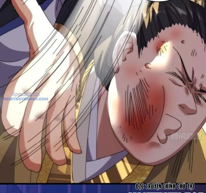 Mời Công Tử Trảm Yêu Chapter 86 - Trang 2