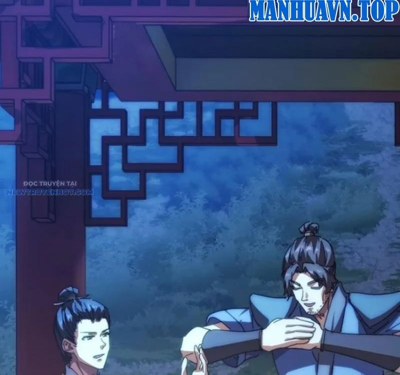 Mời Công Tử Trảm Yêu Chapter 86 - Trang 2