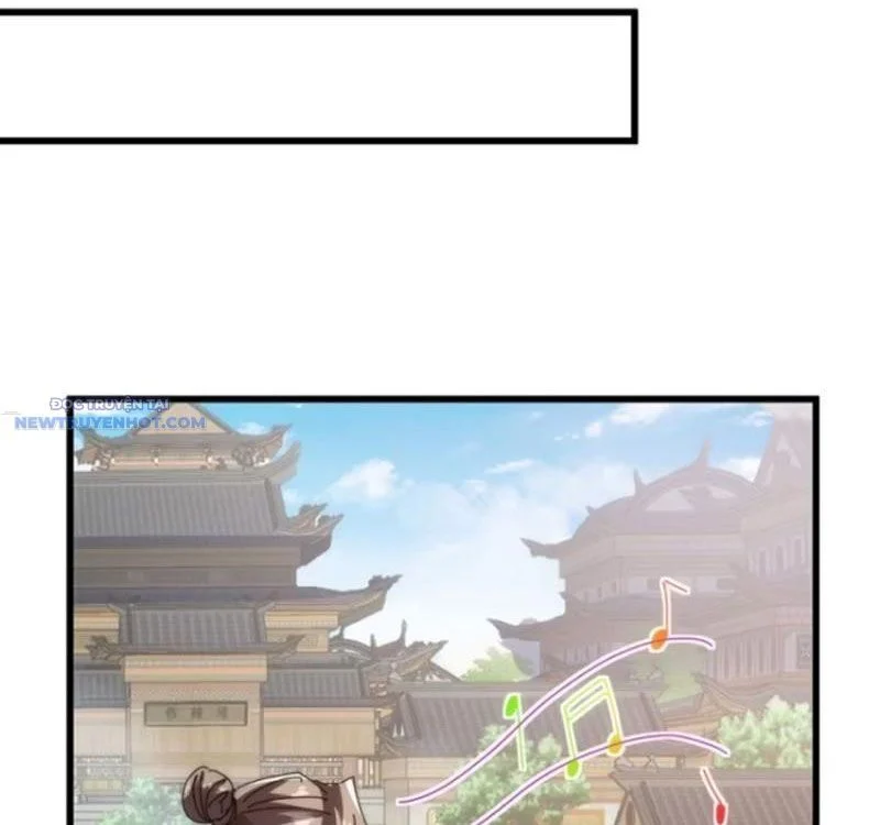 Mời Công Tử Trảm Yêu Chapter 86 - Trang 2