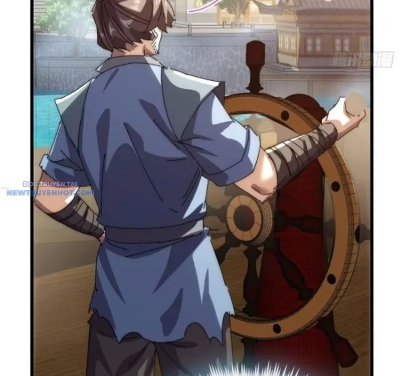 Mời Công Tử Trảm Yêu Chapter 86 - Trang 2