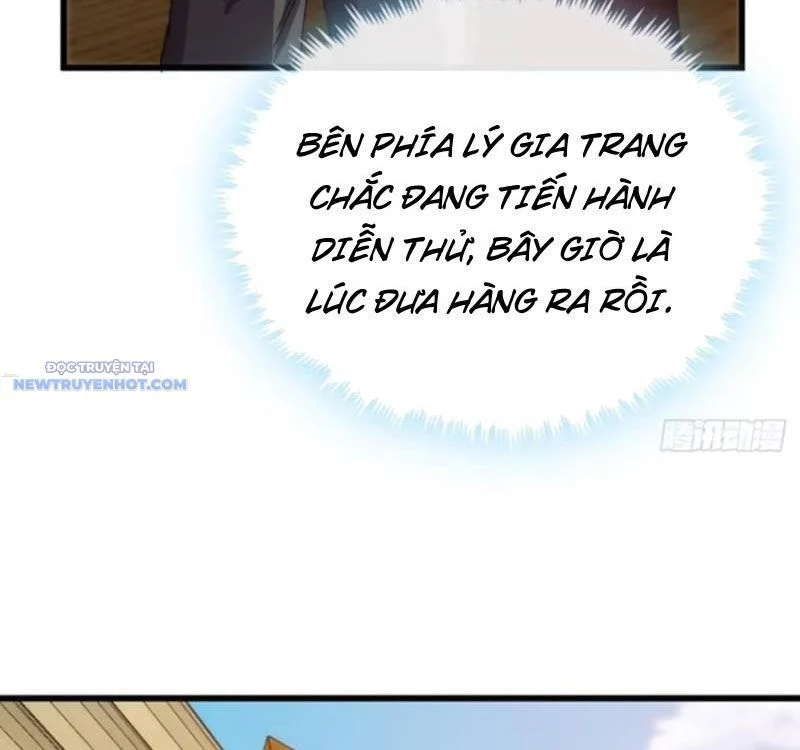 Mời Công Tử Trảm Yêu Chapter 86 - Trang 2