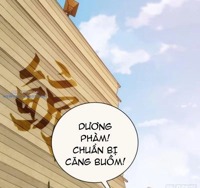 Mời Công Tử Trảm Yêu Chapter 86 - Trang 2