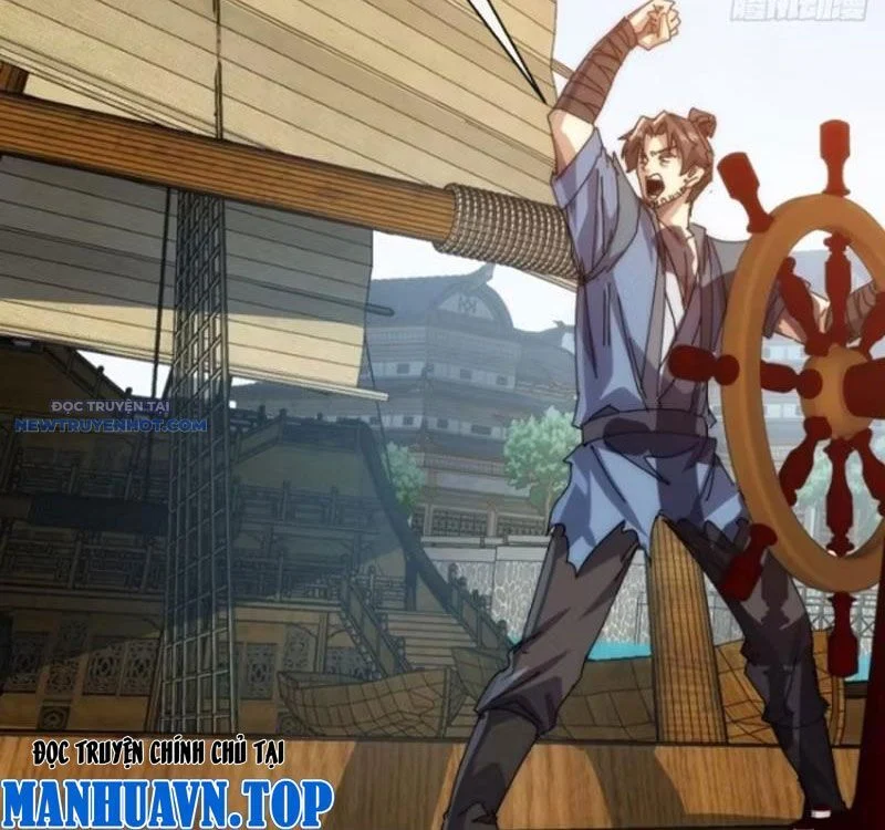 Mời Công Tử Trảm Yêu Chapter 86 - Trang 2