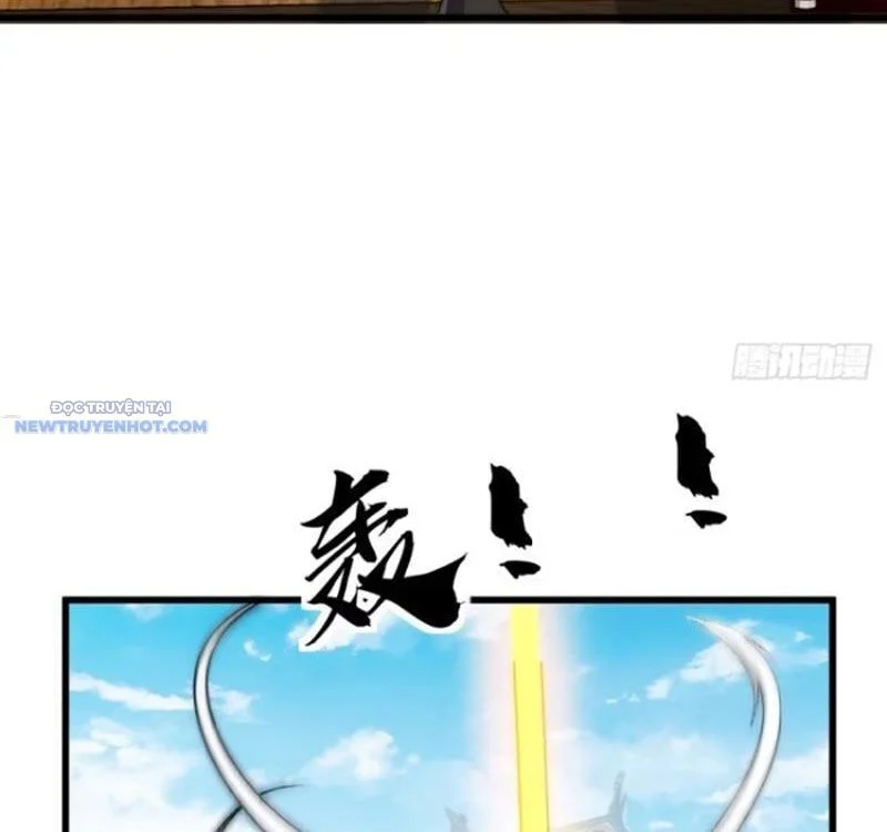 Mời Công Tử Trảm Yêu Chapter 86 - Trang 2