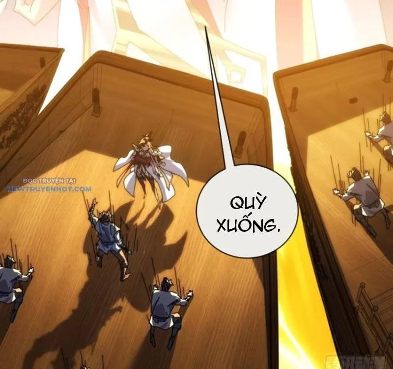 Mời Công Tử Trảm Yêu Chapter 86 - Trang 2