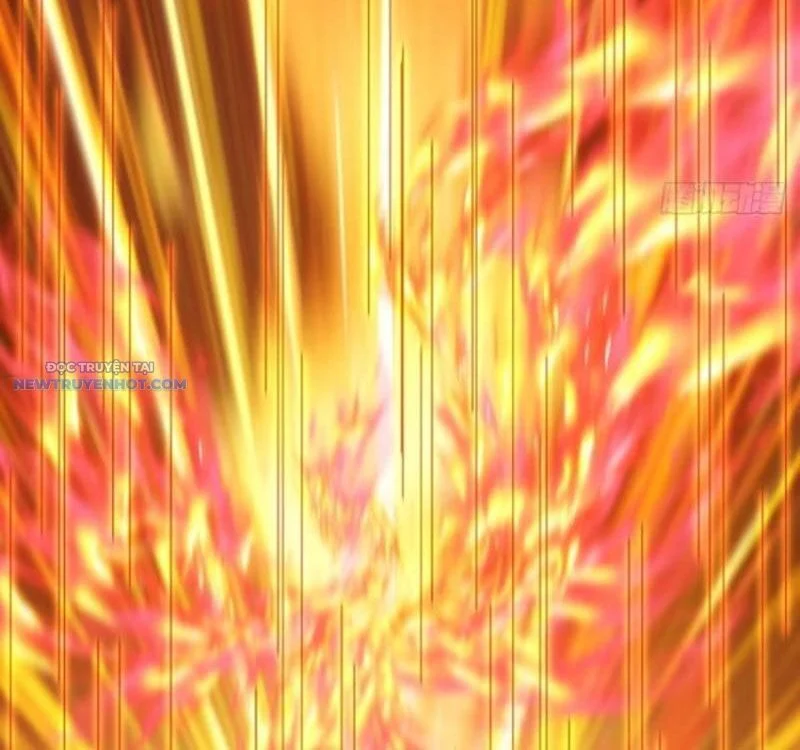 Mời Công Tử Trảm Yêu Chapter 86 - Trang 2