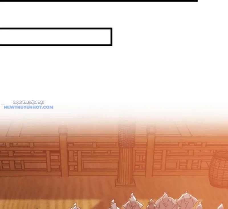 Mời Công Tử Trảm Yêu Chapter 86 - Trang 2