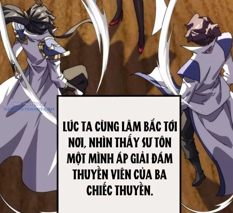Mời Công Tử Trảm Yêu Chapter 86 - Trang 2