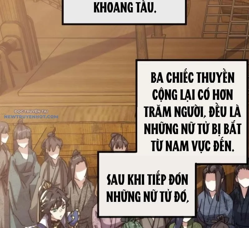 Mời Công Tử Trảm Yêu Chapter 86 - Trang 2
