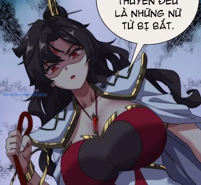 Mời Công Tử Trảm Yêu Chapter 86 - Trang 2