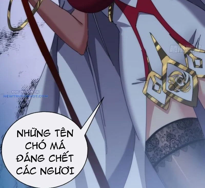 Mời Công Tử Trảm Yêu Chapter 86 - Trang 2