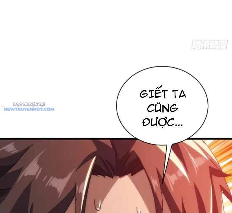 Mời Công Tử Trảm Yêu Chapter 86 - Trang 2