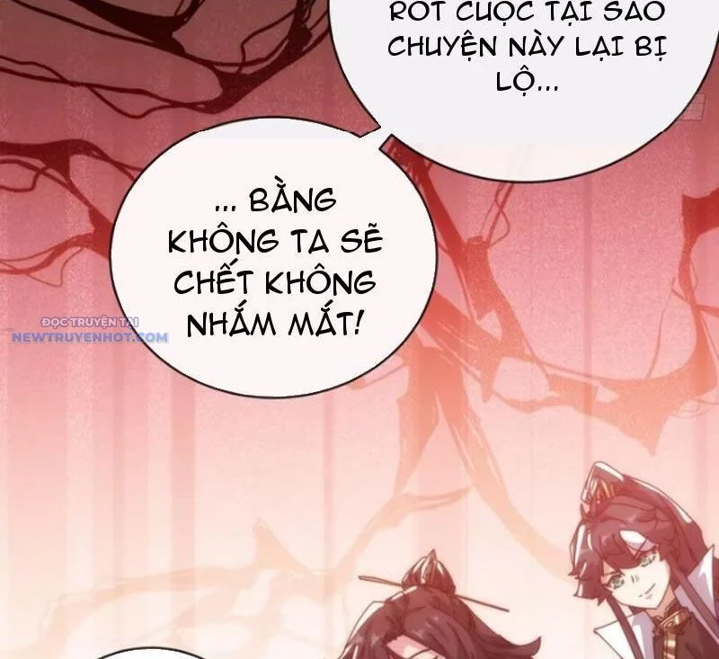 Mời Công Tử Trảm Yêu Chapter 86 - Trang 2