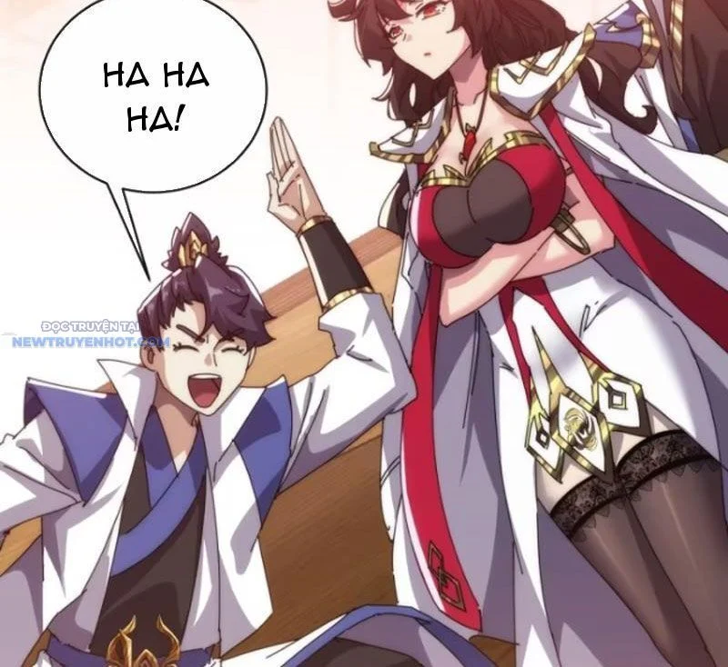 Mời Công Tử Trảm Yêu Chapter 86 - Trang 2