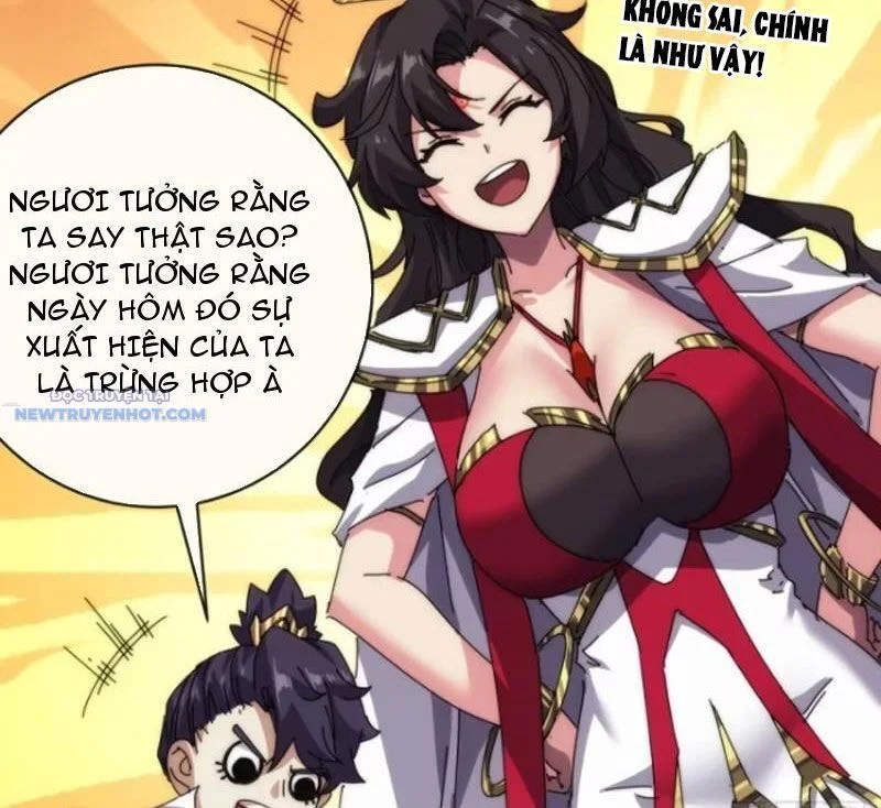 Mời Công Tử Trảm Yêu Chapter 86 - Trang 2