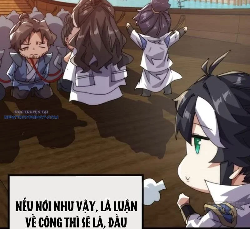 Mời Công Tử Trảm Yêu Chapter 86 - Trang 2