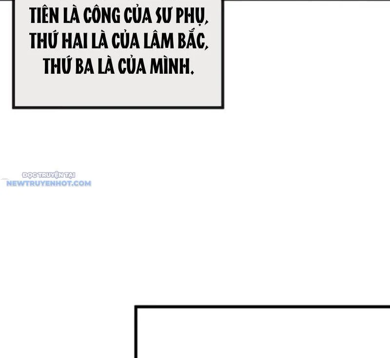 Mời Công Tử Trảm Yêu Chapter 86 - Trang 2