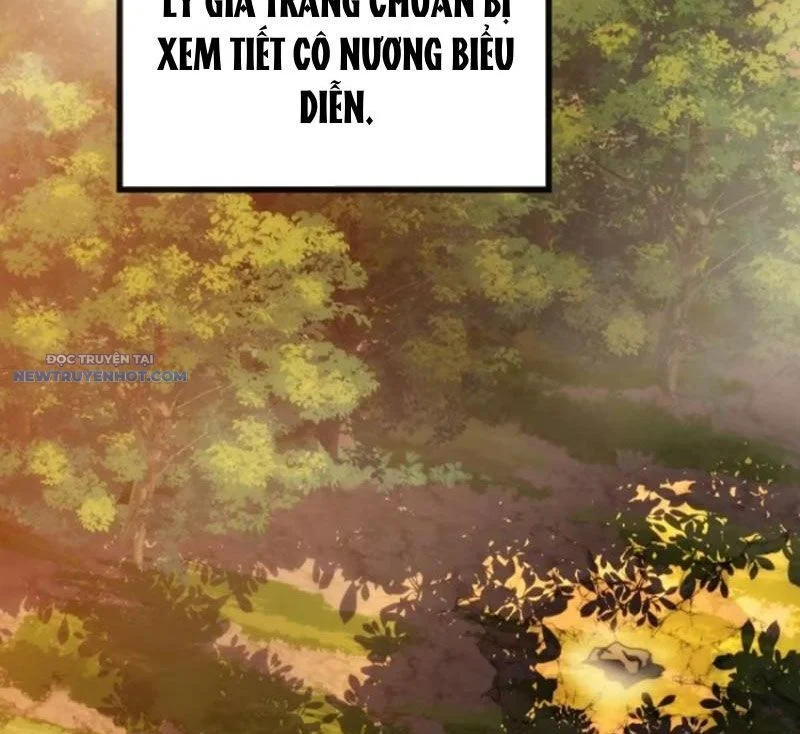 Mời Công Tử Trảm Yêu Chapter 86 - Trang 2