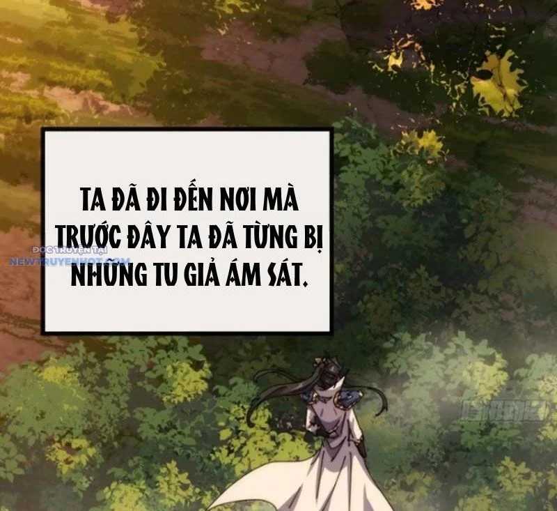 Mời Công Tử Trảm Yêu Chapter 86 - Trang 2
