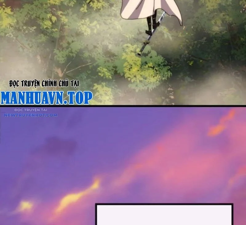 Mời Công Tử Trảm Yêu Chapter 86 - Trang 2