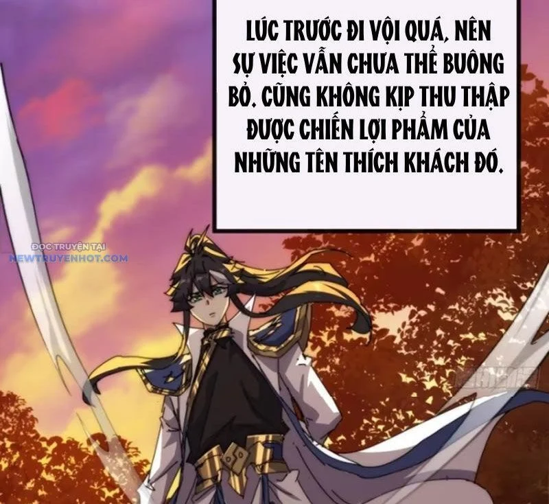 Mời Công Tử Trảm Yêu Chapter 86 - Trang 2