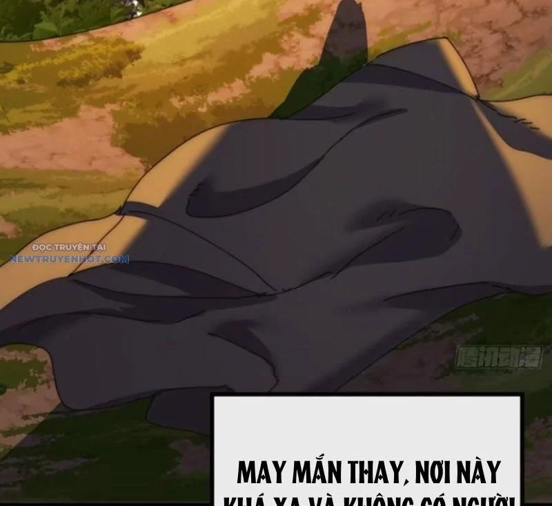 Mời Công Tử Trảm Yêu Chapter 86 - Trang 2