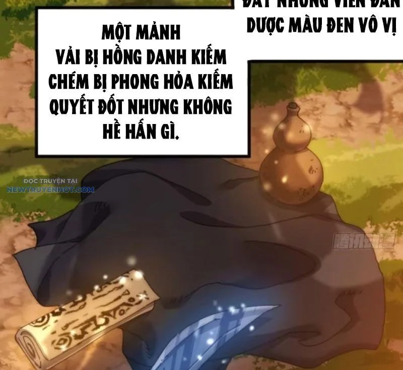 Mời Công Tử Trảm Yêu Chapter 86 - Trang 2