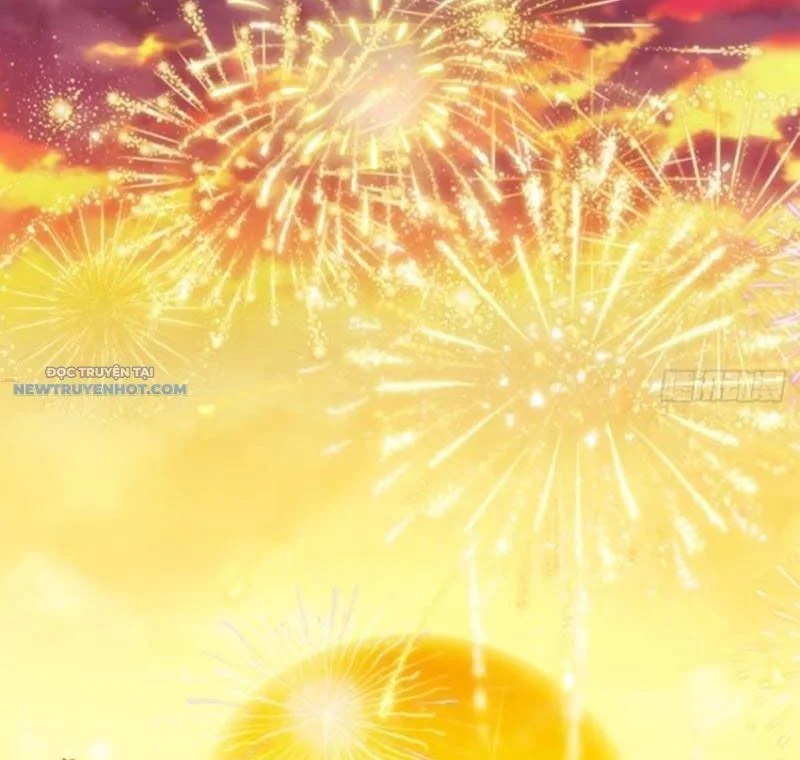 Mời Công Tử Trảm Yêu Chapter 86 - Trang 2