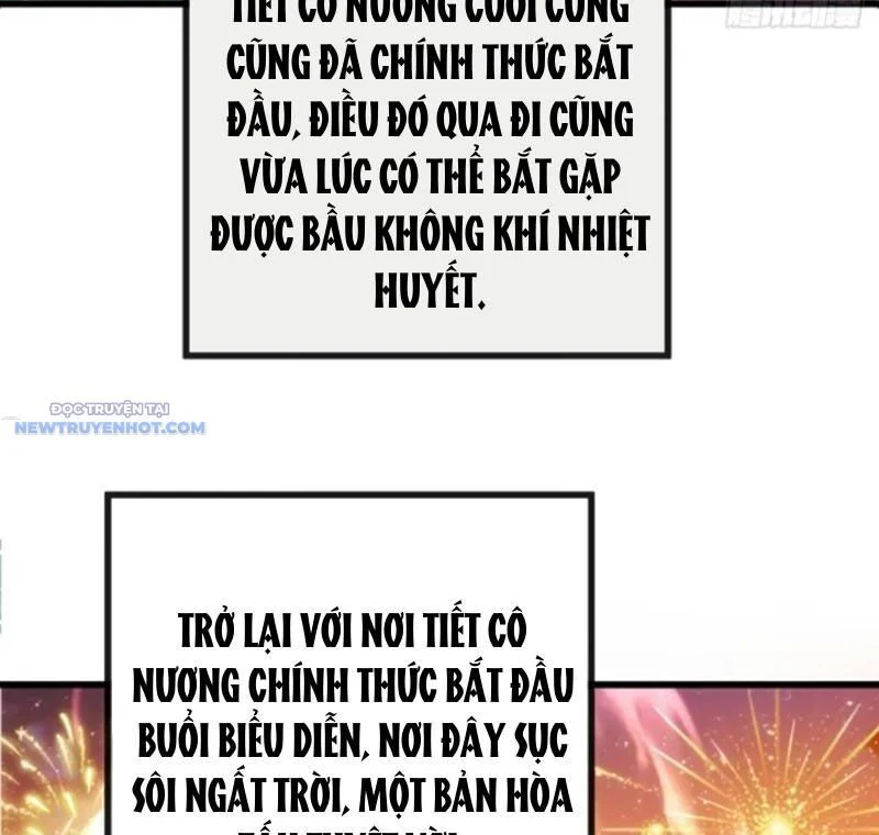 Mời Công Tử Trảm Yêu Chapter 86 - Trang 2
