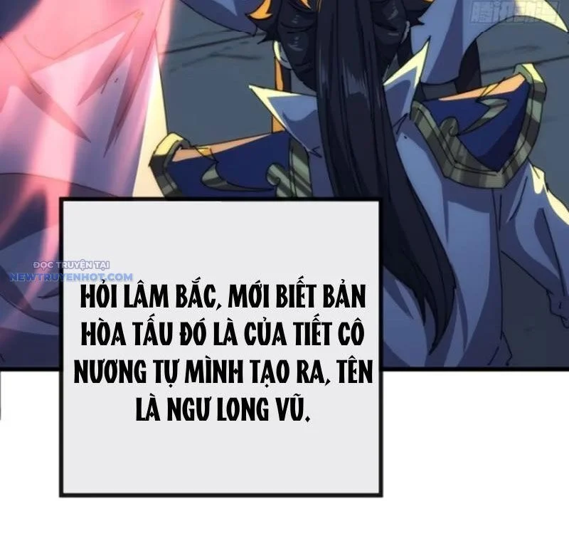 Mời Công Tử Trảm Yêu Chapter 86 - Trang 2