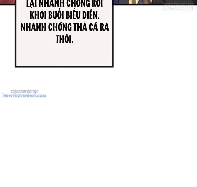 Mời Công Tử Trảm Yêu Chapter 86 - Trang 2
