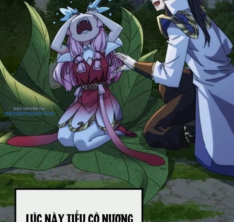 Mời Công Tử Trảm Yêu Chapter 86 - Trang 2