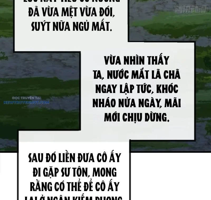 Mời Công Tử Trảm Yêu Chapter 86 - Trang 2