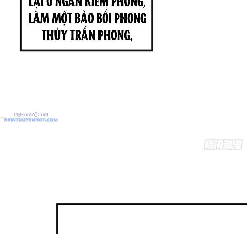Mời Công Tử Trảm Yêu Chapter 86 - Trang 2