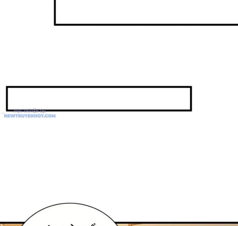 Mời Công Tử Trảm Yêu Chapter 86 - Trang 2
