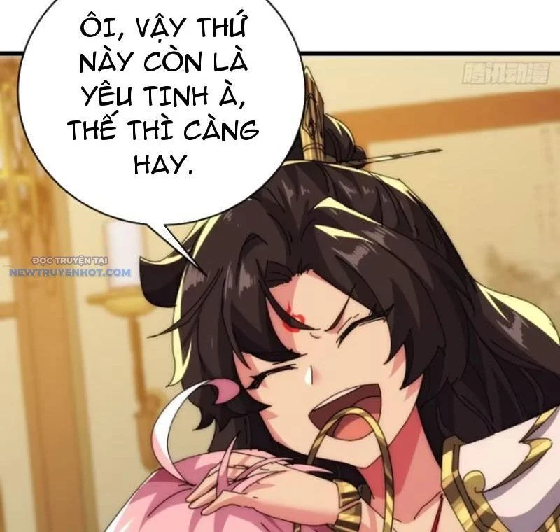 Mời Công Tử Trảm Yêu Chapter 86 - Trang 2
