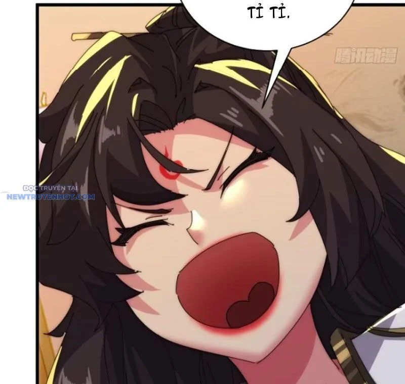 Mời Công Tử Trảm Yêu Chapter 86 - Trang 2