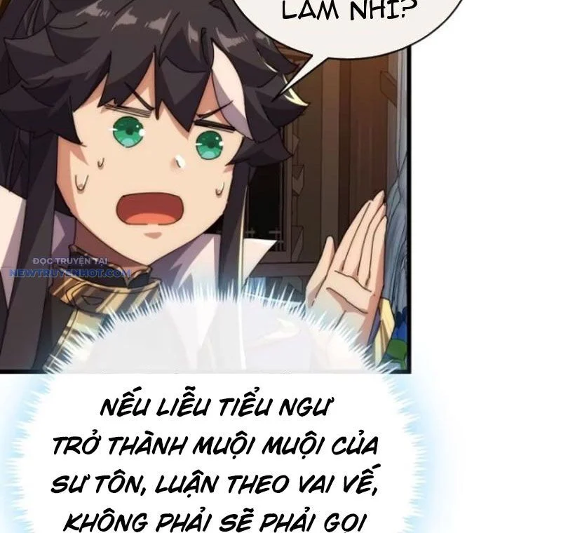 Mời Công Tử Trảm Yêu Chapter 86 - Trang 2