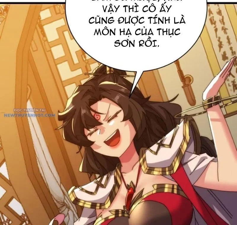 Mời Công Tử Trảm Yêu Chapter 86 - Trang 2