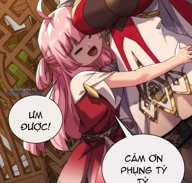 Mời Công Tử Trảm Yêu Chapter 86 - Trang 2